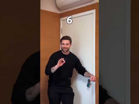 8 CHOICES I MADE RIGHT IN MY HOME