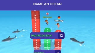 Text Or Die - Quiz Game App screenshot 5