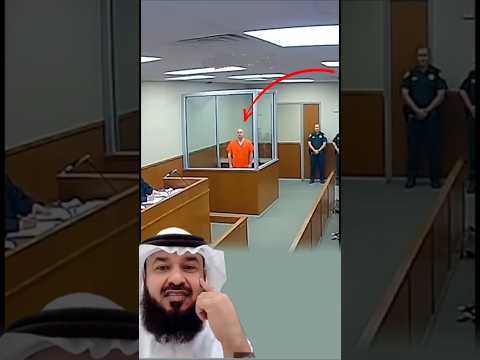 ارتبكت العيون وتحو ل الهدوء القضائي إلى فوضى بينما الرجل يحاول الهرب اكسبلور لايك اقتباسات