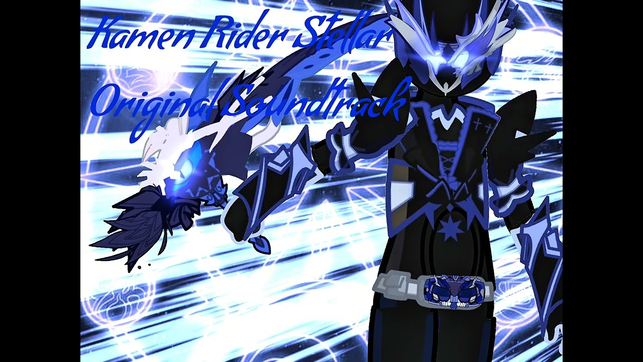 Solo levelling X Demon lord 2099 theme