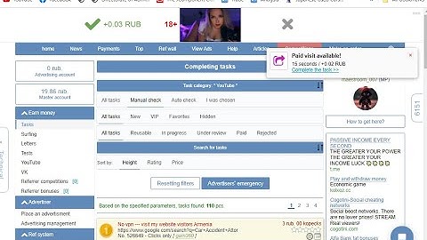 -Teasfast -Aviso--serf-click, live withdrawl- Urdu-Hindi-English.