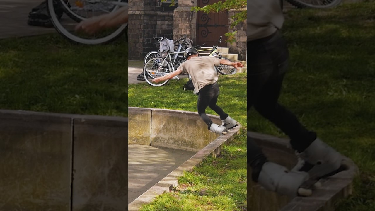 Yannick Clips // KRAUT snippets 