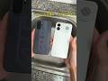 OnePlus Ace 6 Ultra vs Redmi K90 Max, the most debated mid-range battle of the year
