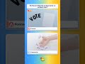Toto si si o zákonoch asi myslel zle #quiz #kviz #test #facts #world
