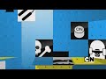 Cartoon Network All Idents Check It 1 0 