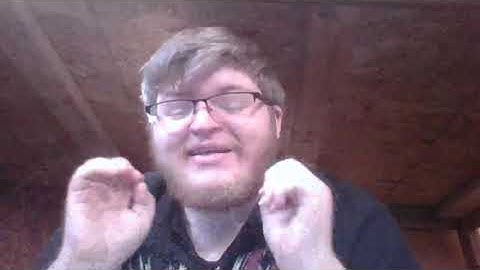 top 5 most broken power combos in mutants and master minds 3rd edtion