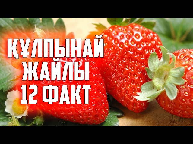 Жалаңаш хула-хоп бейне Мен сиқырды сордым, ол қарап күлді.