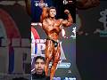 bodybuilder #viral #motivation #goldygym #bodybuilding #ufcgym #funny #aesthetic #gym #viral #video