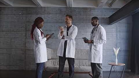 Ghostwriter Medical, with integrated ChatGPT, comes to Healthcare Professionals through MSWord.