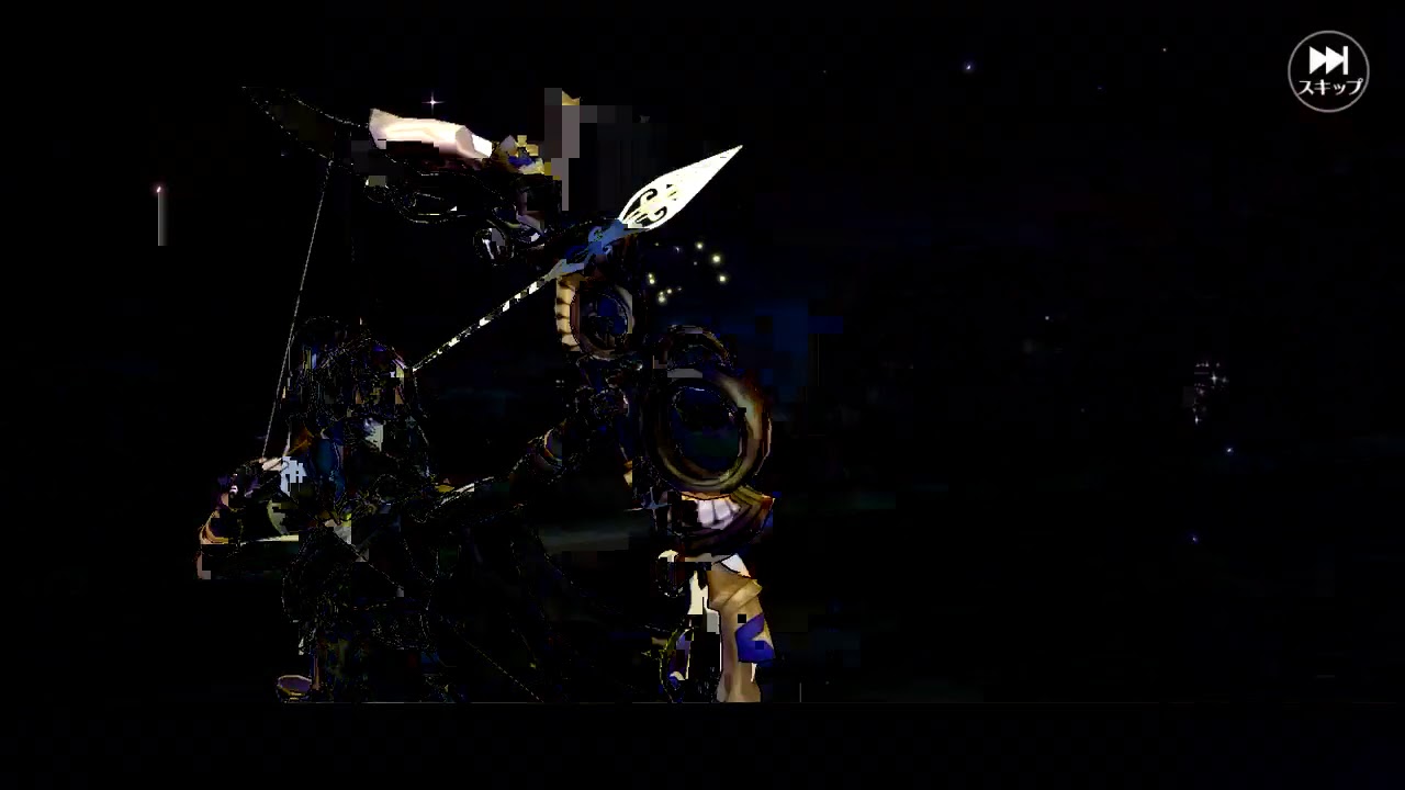 メガヒス アルテミス メガヒス攻略wiki Gamerch