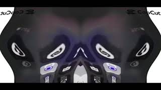 Preview 2 Too Too Boy Screaming Effects In Deaf Major