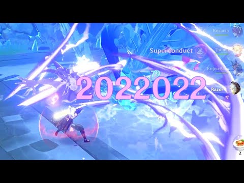 How to nuke using razor with latest meta - YouTube