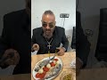 مصطفى الحجي سمك سموج قريبا الاصفر سفوري مصطفى الحجي في النمسا مصطفى حجي تحشيش عراقي مصطفى الحجي سمك سموج قريبا الاصفر سفوري مصطفى الحجي في النمسا مصطفى حجي تحشيش عراقي