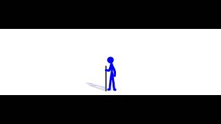 Staff Practice By Talelm Hd