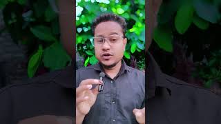 Reached to the bank carrying the skeleton of his sister | Jitu Munday Case #facts #bangla #trending