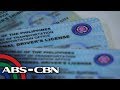 Enhanced Driver's License Coming Soon! | Failon Ngayon