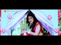 Xopun Val Nalage || Neel Akash & Mon Manashi || Mantu Das || Assamese Video 2018 MD Production Mp3 Song