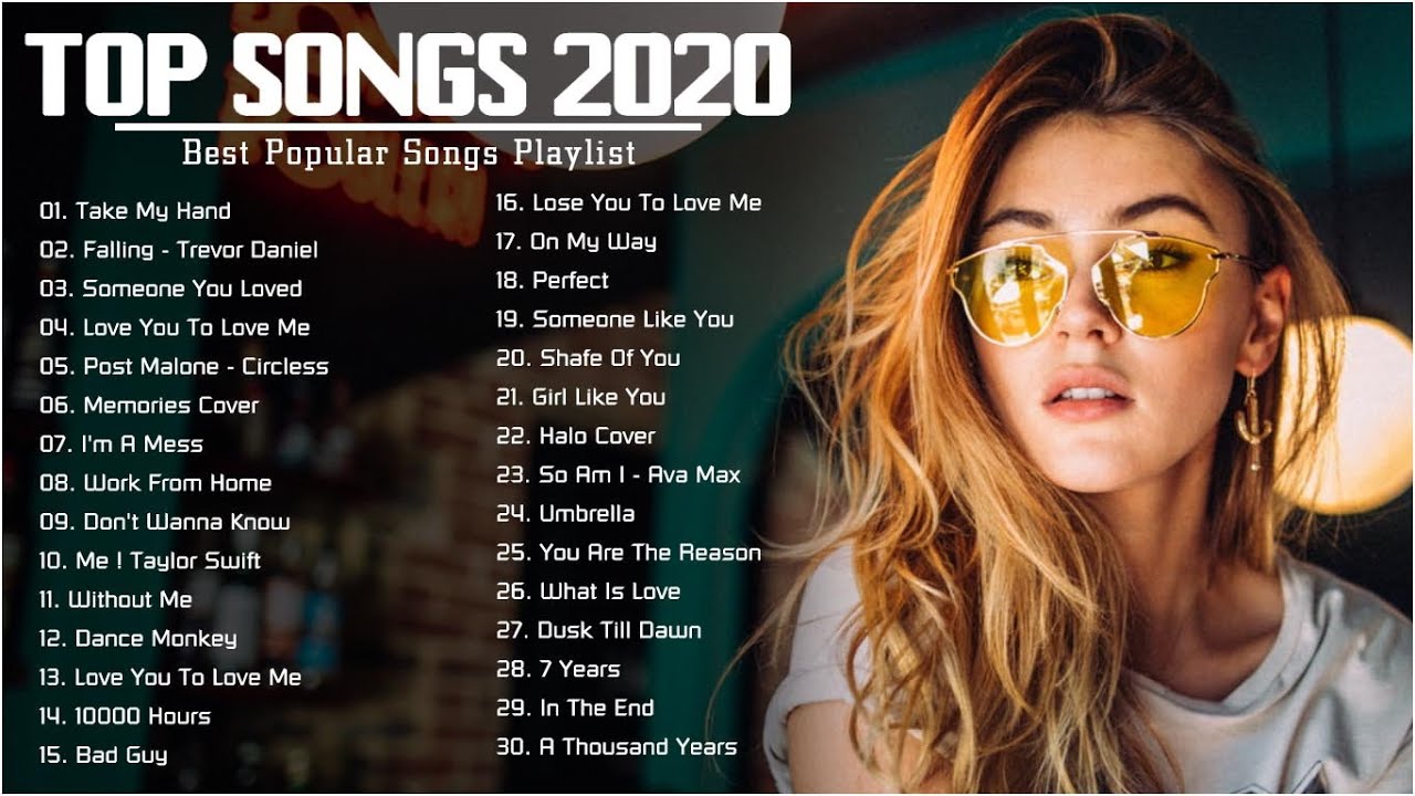  Lagu  Barat  Terbaru  2022 Lagu  TIK TOK  Terbaru  2022 Musik 