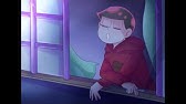 カサブタ Kyo Version 櫻井孝宏 Sakurai Takahiro Youtube