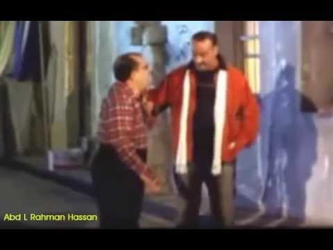 مش مصدق حماده هلال