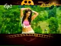This Year (2012) Balakrishna's 3rd Movie Srimannarayana flops at box office
