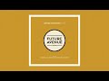 Lautaro De Agostino Keops Vonstigg Remix Future Avenue mp3
