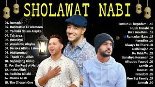 Download Lagu Full Album Arabic Music 2025 🕌 Kumpulan Lagu Arab Viral 🕌 مجموعة من أفضل الأغاني الإسلامية MP3 Download Lagu Full Album Arabic Music 2025 🕌 Kumpulan Lagu Arab Viral 🕌 مجموعة من أفضل الأغاني الإسلامية MP3