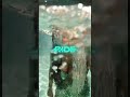 #june26 💿🌊✨