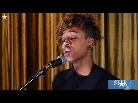 Star Sessions with Payge Turner: But For Now