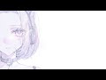 【えむにみに】だきしめるまで。(cover)