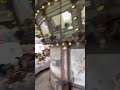 Newyork entertainment