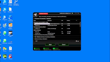 How To Improve Performance in Arma 2/DayZ