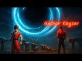 [KOF MUGEN] Gohan Vs Samael Team !