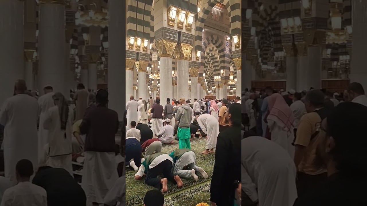 Ajmal raza qadri saab 👌mashaallah  