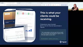 Introducing Reporting Studio (US)