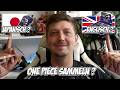 Englisch oder Japanisch?Was solltest du sammeln?🧐 Anfänger-Guide One Piece TCG deutsch