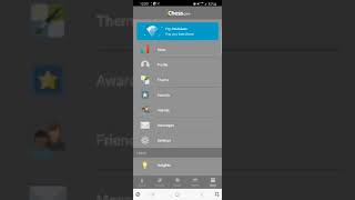 How to turn on/off premove on chess.com app #shorts #chess #chesscom #chessgame screenshot 1