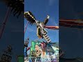 #foiredutrone #forain #manej #extreme #unitedstates