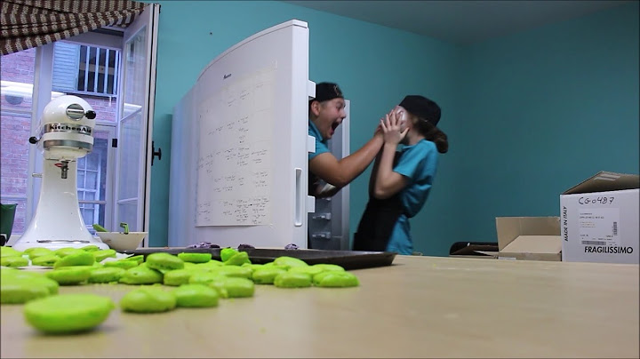 **PRANKED**THEY DEFINITELY DIDNT EXPECT THIS!!!