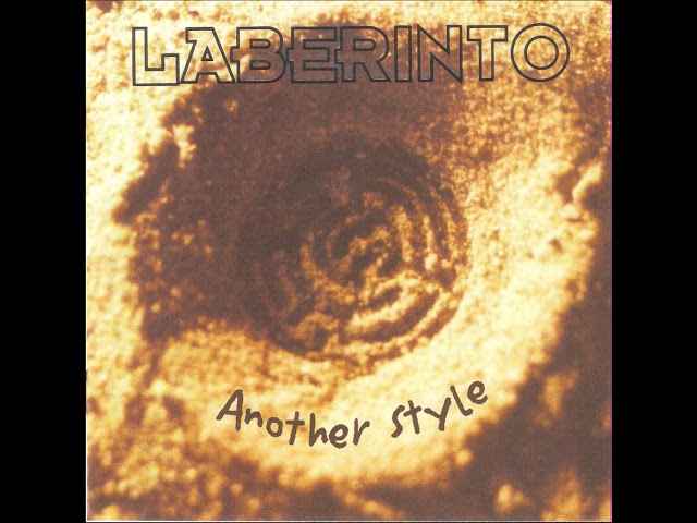 Watch Laberinto - Chimichimitos on YouTube Watch Laberinto - Chimichimitos on YouTube