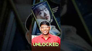 Thriller/Crime #unlocked #movierecommendation #movies #cinema #crimemovies #thriller