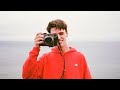 10 Days of Film Photography in 10 Minutes