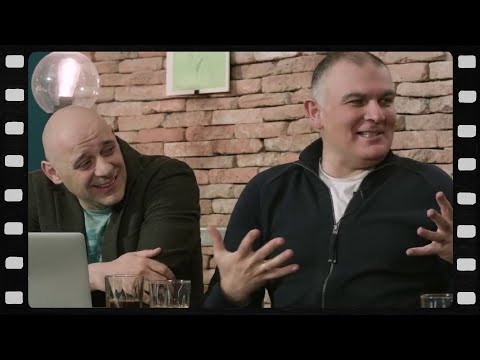 გია სურამელაშვილი ევროვიზიაზე (არშესული კადრები)