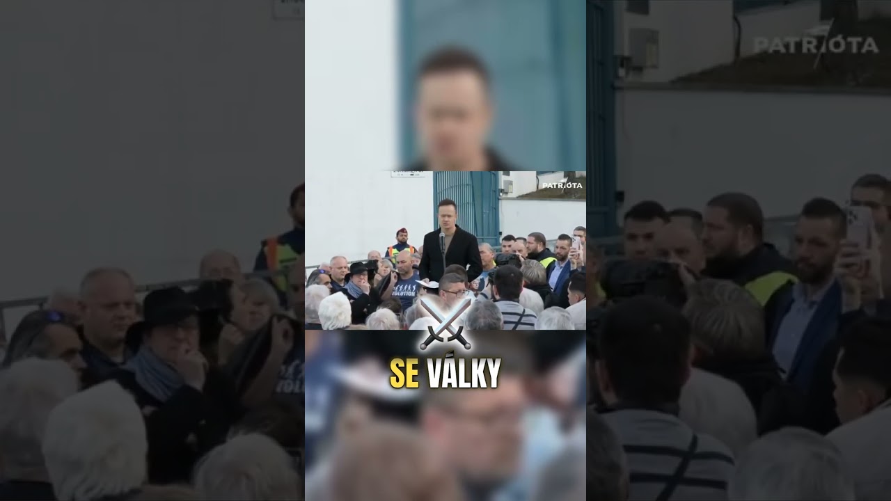 Ukrajinci: nic nedlužíme