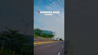 Shendra Midc