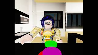 Lets Eat Some Spicy Things - Roblox