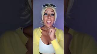 Che Cosa Ti Piace Fare?