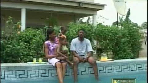 PAUL PLAY DAIRO - Mo Wa Dupe