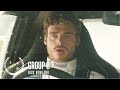 Richard Madden (Game of Thrones) stars in Award-Winning Rally Short Film | Group B