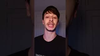 MONETIZAR CONTENIDO EN ESPERANTO #esperanto